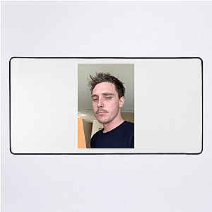 LazarBeam Beyond The Game Lazar Beam Mouse Pads