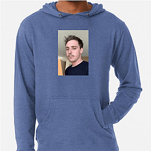 LazarBeam Beyond The Game Lazar Beam Hoodies