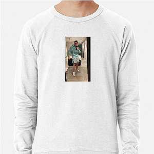 LazarBeam YouTube Gaming King Lazar Beam Sweatshirts