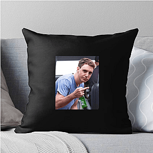 LazarBeam Always Reacting Always Hilarious Lazar Beam Pillows Cover