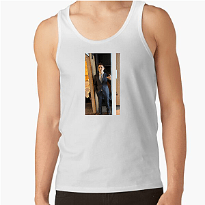 LazarBeam Epic Moments Lazar Beam Tank Tops
