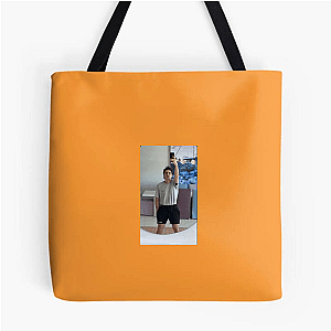 LazarBeam It Is What It Is Lazar Beam Bags