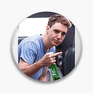 LazarBeam Always Reacting Always Hilarious Lazar Beam Pins