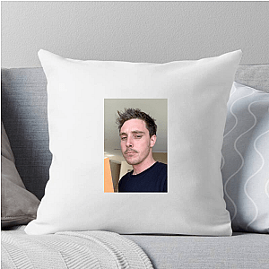 LazarBeam Beyond The Game Lazar Beam Pillows Cover