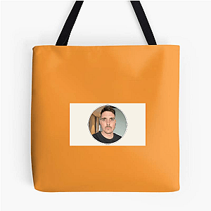 LazarBeam Unstoppable Laughter Lazar Beam Bags
