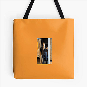 LazarBeam Epic Moments Lazar Beam Bags