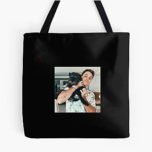 LazarBeam Aussie Gamer Power Lazar Beam Bags