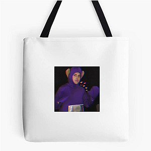 LazarBeam Fortnite Legend Lazar Beam Bags