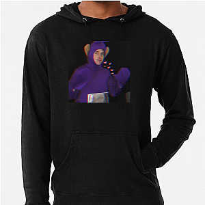 LazarBeam Fortnite Legend Lazar Beam Hoodies