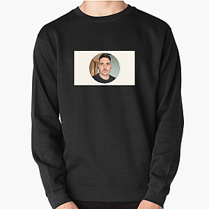 LazarBeam Unstoppable Laughter Lazar Beam Sweatshirts