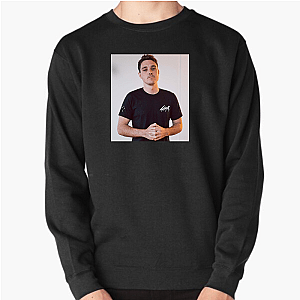 LazarBeam My Favorite YouTuber Lazar Beam Sweatshirts