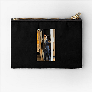 LazarBeam Epic Moments Lazar Beam Zipper Pouches