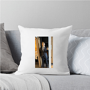 LazarBeam Epic Moments Lazar Beam Pillows Cover