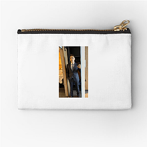 LazarBeam Epic Moments Lazar Beam Zipper Pouches