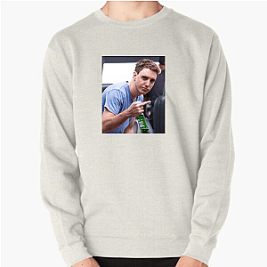 LazarBeam Always Reacting Always Hilarious Lazar Beam Sweatshirts