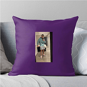 LazarBeam YouTube Gaming King Lazar Beam Pillows Cover