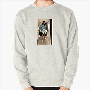 LazarBeam YouTube Gaming King Lazar Beam Sweatshirts