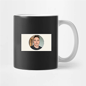 LazarBeam Unstoppable Laughter Lazar Beam Mugs
