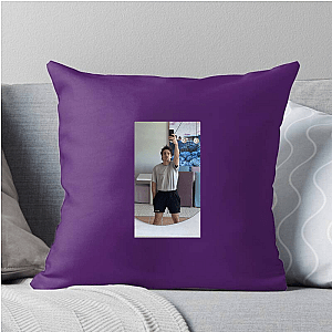 LazarBeam It Is What It Is Lazar Beam Pillows Cover