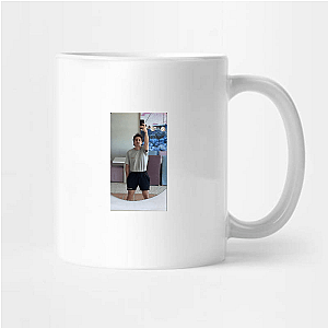 LazarBeam It Is What It Is Lazar Beam Mugs