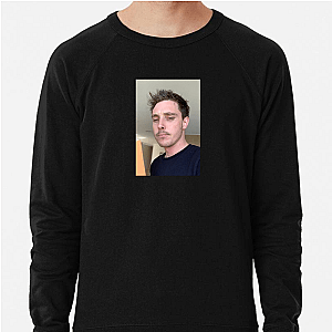 LazarBeam Beyond The Game Lazar Beam Sweatshirts