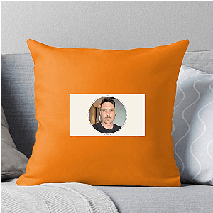LazarBeam Unstoppable Laughter Lazar Beam Pillows Cover