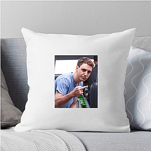 LazarBeam Always Reacting Always Hilarious Lazar Beam Pillows Cover