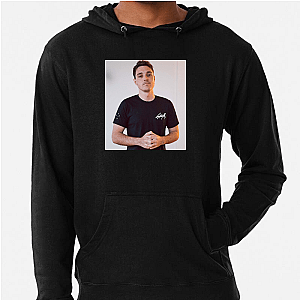LazarBeam My Favorite YouTuber Lazar Beam Hoodies