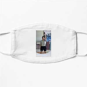 LazarBeam It Is What It Is Lazar Beam Face Masks