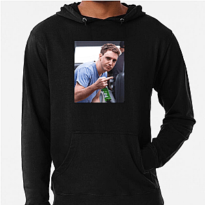 LazarBeam Always Reacting Always Hilarious Lazar Beam Hoodies