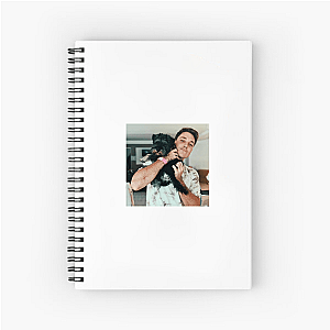 LazarBeam Aussie Gamer Power Lazar Beam Notebook