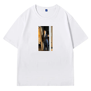 LazarBeam Epic Moments Lazar Beam T-Shirts