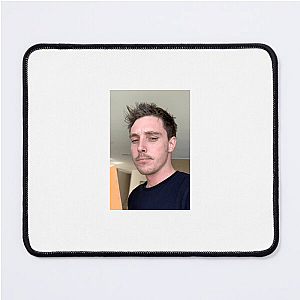 LazarBeam Beyond The Game Lazar Beam Mouse Pads