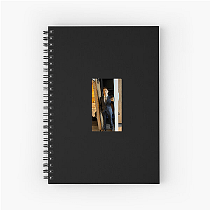 LazarBeam Epic Moments Lazar Beam Notebook