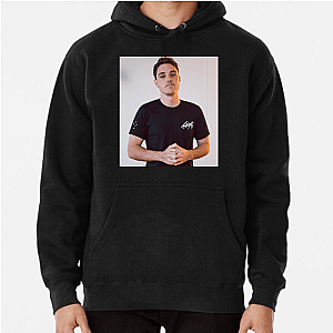 LazarBeam My Favorite YouTuber Lazar Beam Hoodies