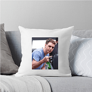 LazarBeam Always Reacting Always Hilarious Lazar Beam Pillows Cover
