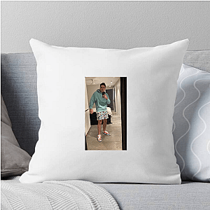 LazarBeam YouTube Gaming King Lazar Beam Pillows Cover