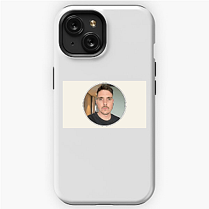 LazarBeam Unstoppable Laughter Lazar Beam Samsung Cases
