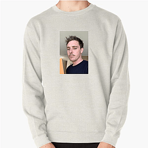 LazarBeam Beyond The Game Lazar Beam Sweatshirts