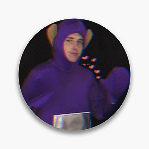LazarBeam Fortnite Legend Lazar Beam Pins
