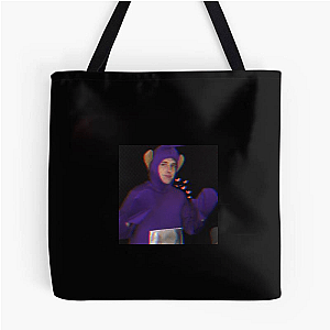LazarBeam Fortnite Legend Lazar Beam Bags