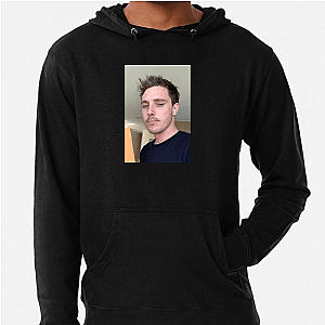 LazarBeam Beyond The Game Lazar Beam Hoodies