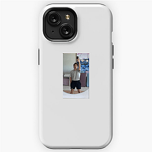 LazarBeam It Is What It Is Lazar Beam Samsung Cases