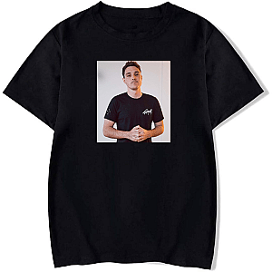 LazarBeam My Favorite YouTuber Lazar Beam T-Shirts