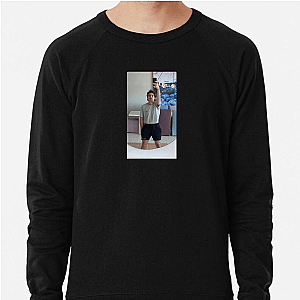 LazarBeam It Is What It Is Lazar Beam Sweatshirts
