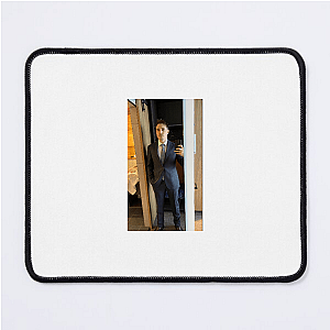 LazarBeam Epic Moments Lazar Beam Mouse Pads