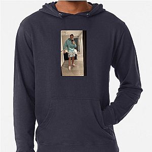 LazarBeam YouTube Gaming King Lazar Beam Hoodies