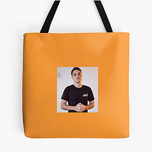 LazarBeam My Favorite YouTuber Lazar Beam Bags