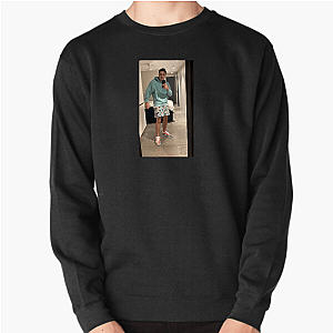 LazarBeam YouTube Gaming King Lazar Beam Sweatshirts