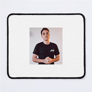 LazarBeam My Favorite YouTuber Lazar Beam Mouse Pads